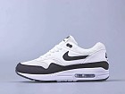 <img border='0'  img src='uploadfiles/Women air max 87-010.jpg' width='400' height='300'>